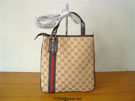 sac gucci pas cher imitation|authentication sac gucci faux.